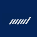 أسس للتقييم العقاري