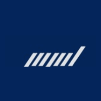 شعار أسس للتقييم العقاري